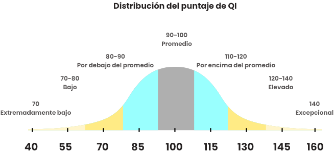 IQ test, IQ Score,  Official IQ test, Mensa practice test, IQ testing free